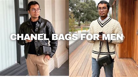 chanel men wikipedia|best Chanel for men.